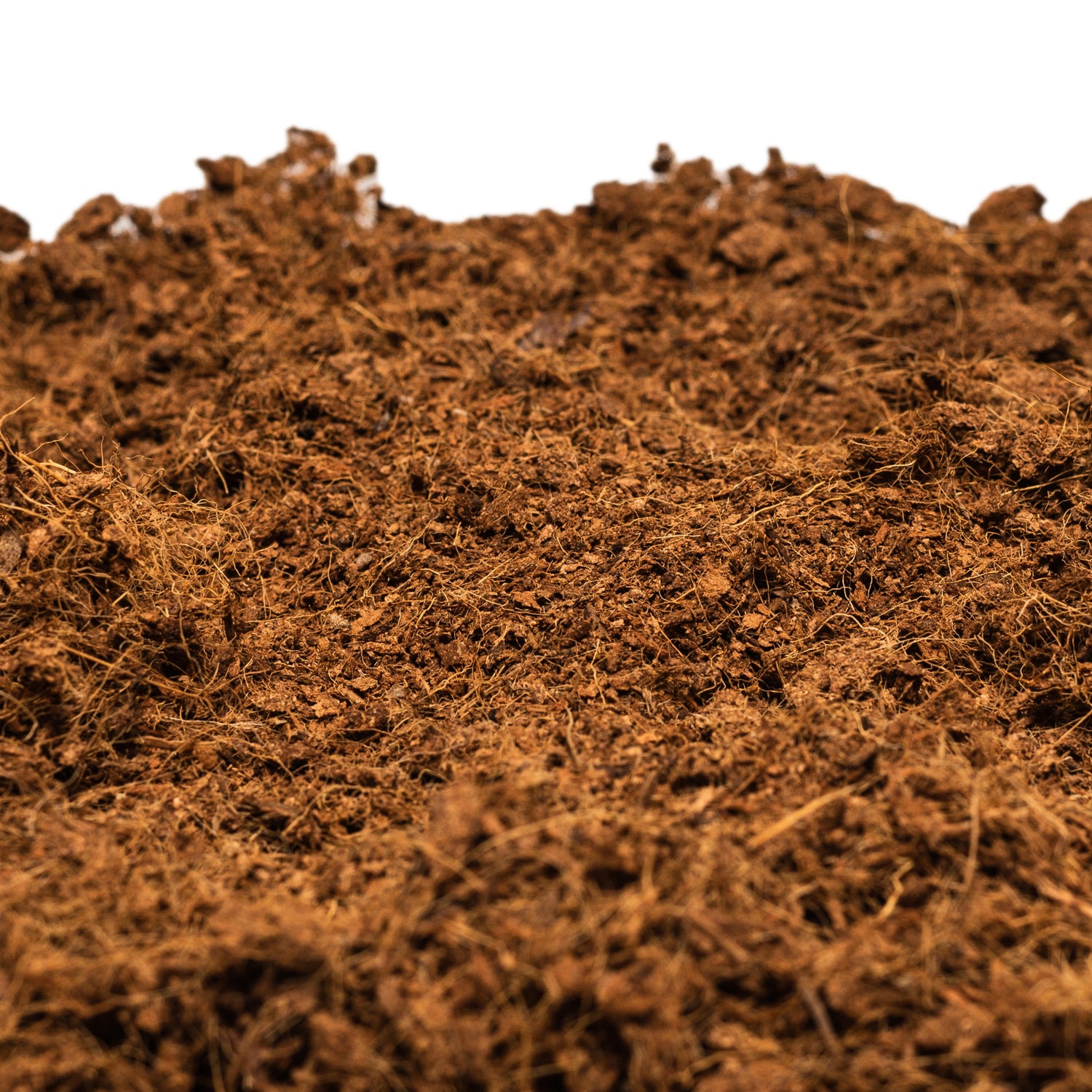 Substrate & Bedding