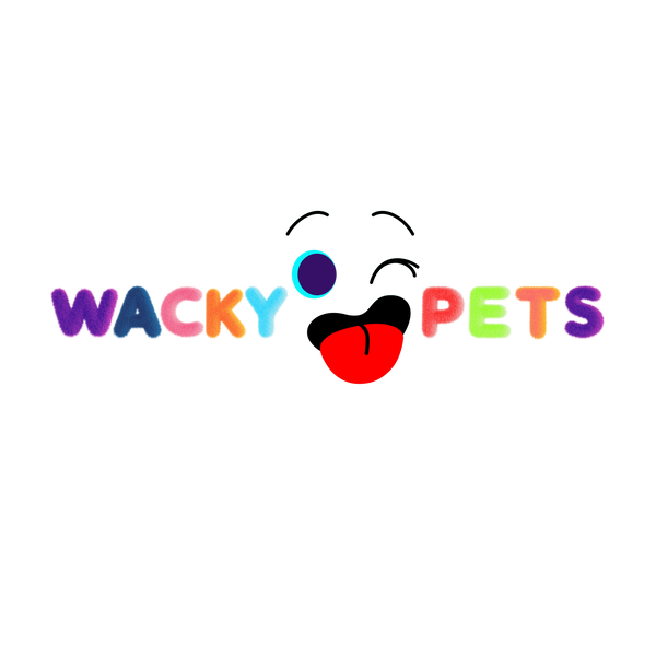 WackyPets