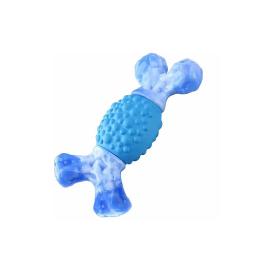 Dogs Chewy Bone Toy