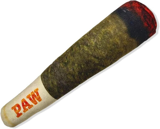 Dog Pre-Roll Blunt